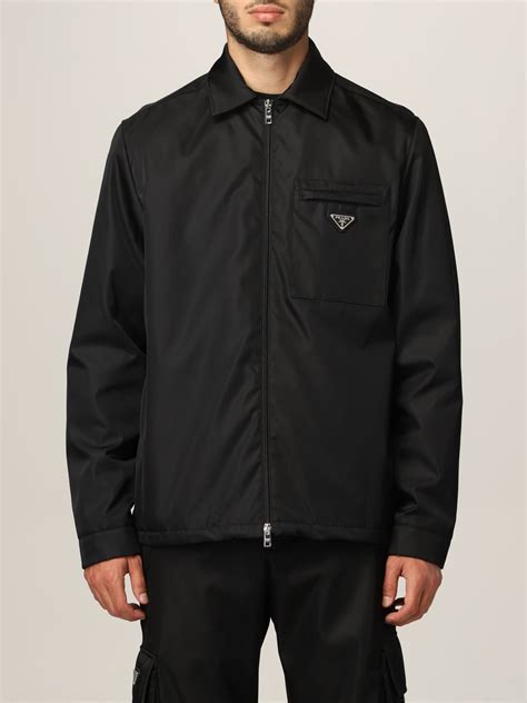 prada malaysia price|prada jacket outlet.